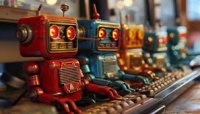 Google о пакетном размещении статей
