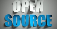 Microsoft может открыть исходный код Windows