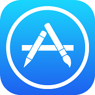 Магазин App Store будет доработан
