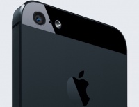 Apple выпустит дешевый iPhone Apple выпустит дешевый iPhone