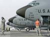 Компьютерный вирус проник в систему управления американских БПЛА