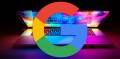 Google:  готовьтесь к большему числу апдейтов