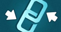 Google о последовательности ссылок на странице