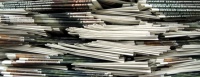 Google Play Newsstand – новое приложение для чтения прессы Google Play Newsstand – новое приложение для чтения прессы