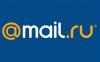 Mail.ru представил микроблоги Futubra.com