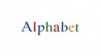Холдинг Alphabet поглотил корпорацию Google 