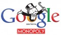 Компания Google апеллирует обвинение Еврокомиссии
