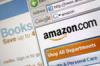 Amazon анонсировала открытие библиотеки электронных книг