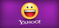 Yahoo! снова хочет стать "крутым"