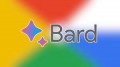 Google Bard расскажет о содержании видеороликов
