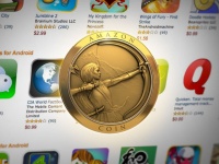 Валюта Amazon Coins появилась в Австралии и Японии