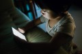 YouTube запретит комментировать видео с детьми