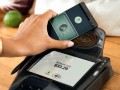 В мае в России начнет работу Android Pay от Google