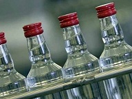Смартфон помогает обнаружить поддельный алкоголь