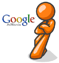 Google AdWords прекращает прямое импортирование компаний Google AdWords прекращает прямое импортирование компаний