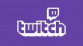 YouTube купил сервис видеоигр Twitch 