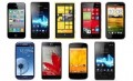 Эксперты определили самые ненадежные смартфоны