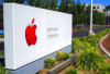 Смартфоны Apple научатся преобразовывать речь в текст