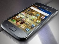 Samsung будет выкупать подержанные смартфоны