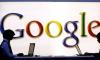 Google генерирует "альтернативные заголовки"