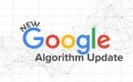 Google: даже не мечтайте о стабильности в SERP