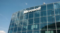 Microsoft уволит каждого десятого сотрудника Microsoft уволит каждого десятого сотрудника