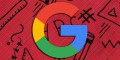Google о бэклинках и пунктуации