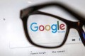 Штрафной ком для Google в России даже не думает останавливаться!