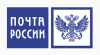"Почта России" и интернет