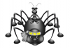 Hostgator.com банит боты "Яндекса"