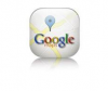 Недобрая шутка  Google Maps