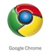 Браузер Google Chrome 10 beta, улучшенный