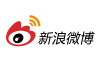 Китайский Weibo скоро обгонит Twitter 