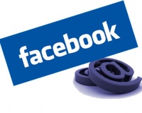 Facebook закрывает свой почтовый сервис Facebook закрывает свой почтовый сервис