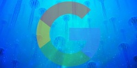 Google: не беспокойтесь о подозрительном трафике