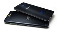 Олимпийцы Северной Кореи отказались от смартфона Samsung Galaxy S7 Edge