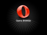 Opera переходит на движок WebKit 