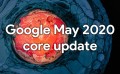 Запущен апдейт основного алгоритма Google
