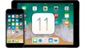 Apple снова добавил поиск Google