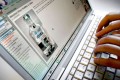 Сайты по продаже алкоголя могут попасть в отдельную доменную зону 