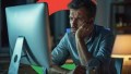 Боитесь ли вы Google Search Generative Experience?