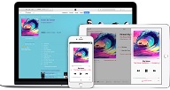 Российские студенты получили льготы по подписке на Apple Music