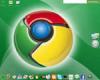 Антивирус от Microsoft определил Chrome как вредоносное ПО