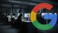 Google: не откладывайте публикацию нового контента на сайте