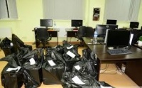 В Киеве изъяли сервера международной хостинг-компании Advanced Hosters