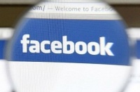 Facebook внедряет новый формат видеорекламы еще в семи странах мира Facebook внедряет новый формат видеорекламы еще в семи странах мира