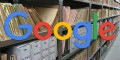 Некоторые форматы файлов в URL могут дезориентировать Google