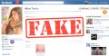 Как Facebook заботится о нашей безопасности и морали?