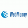 WebMoney.Антивирус