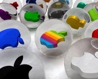  Apple воплотила в жизнь то, чего боялись производители ПК